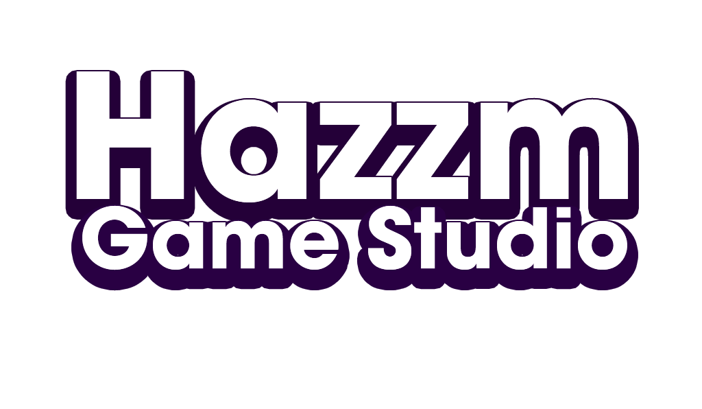 Hazzm Game Studio